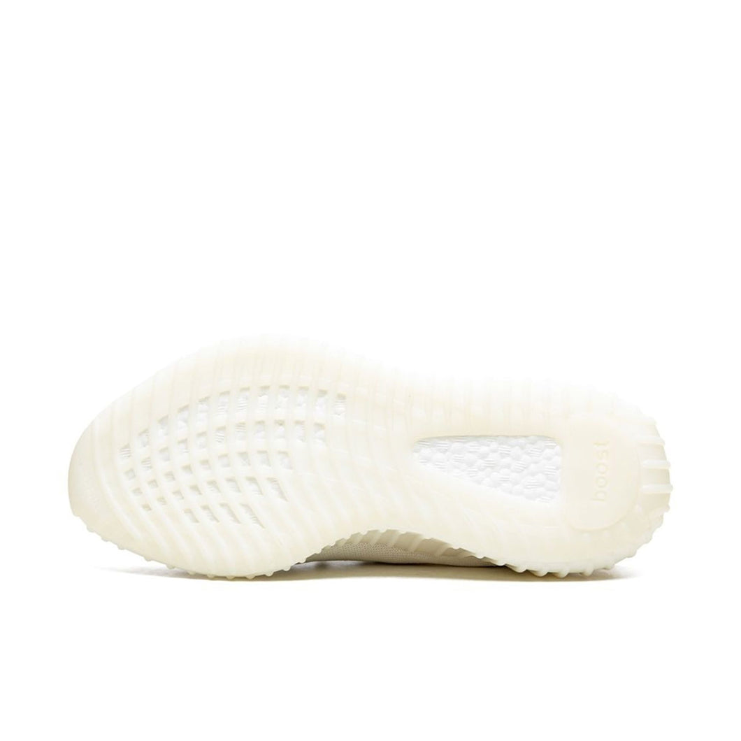 Adidas Yeezy Boost 350 V2 Bone - SN Zürich