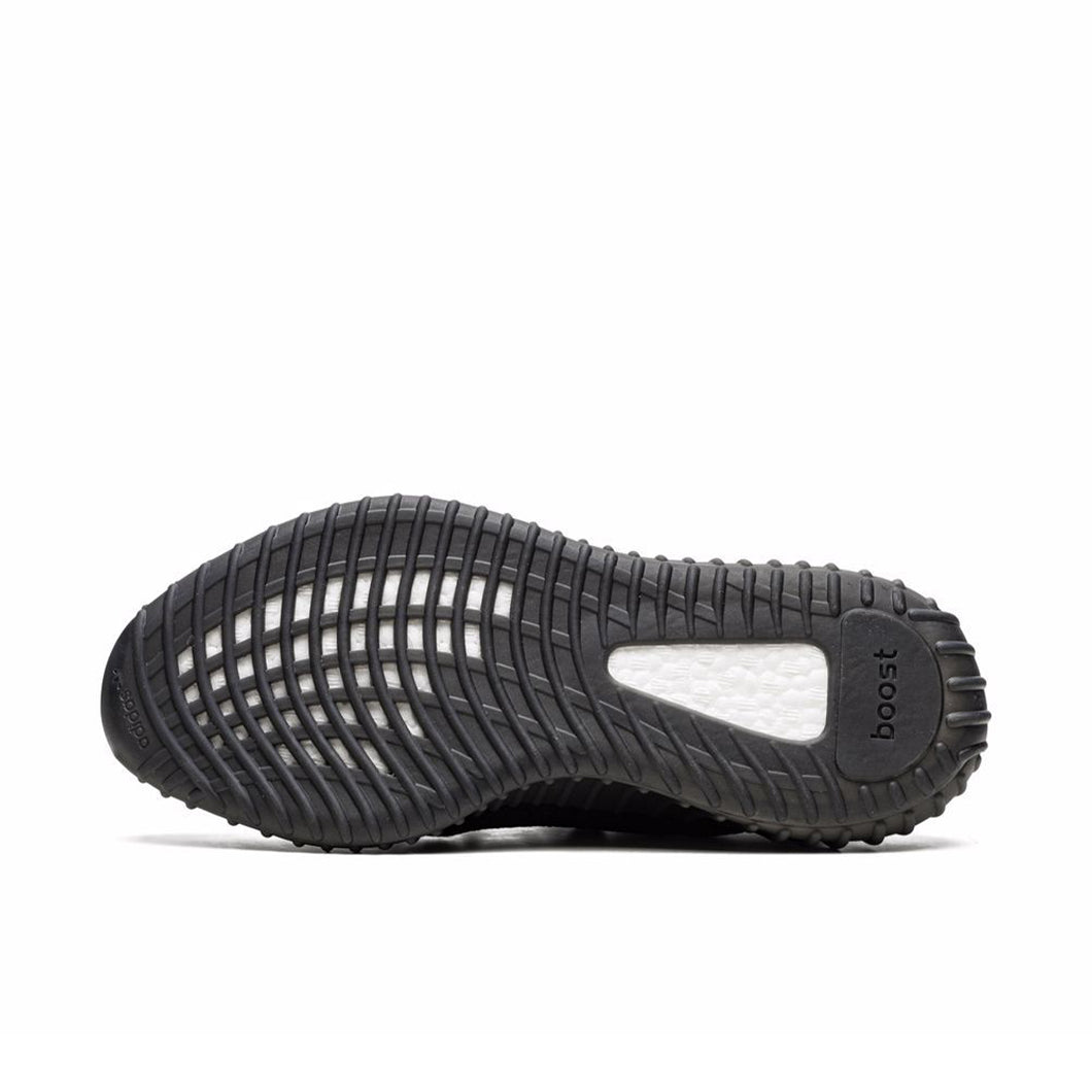 Adidas Yeezy Boost 350 V2 Dazzling Blue - SN Zürich