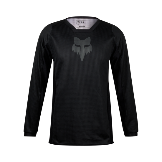 Yth 180 Blackout Jersey