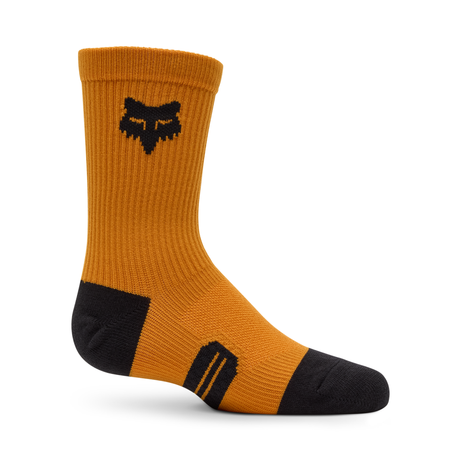 Yth 6" Ranger Crew Sock