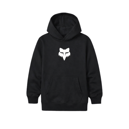 Yth Legacy Fleece