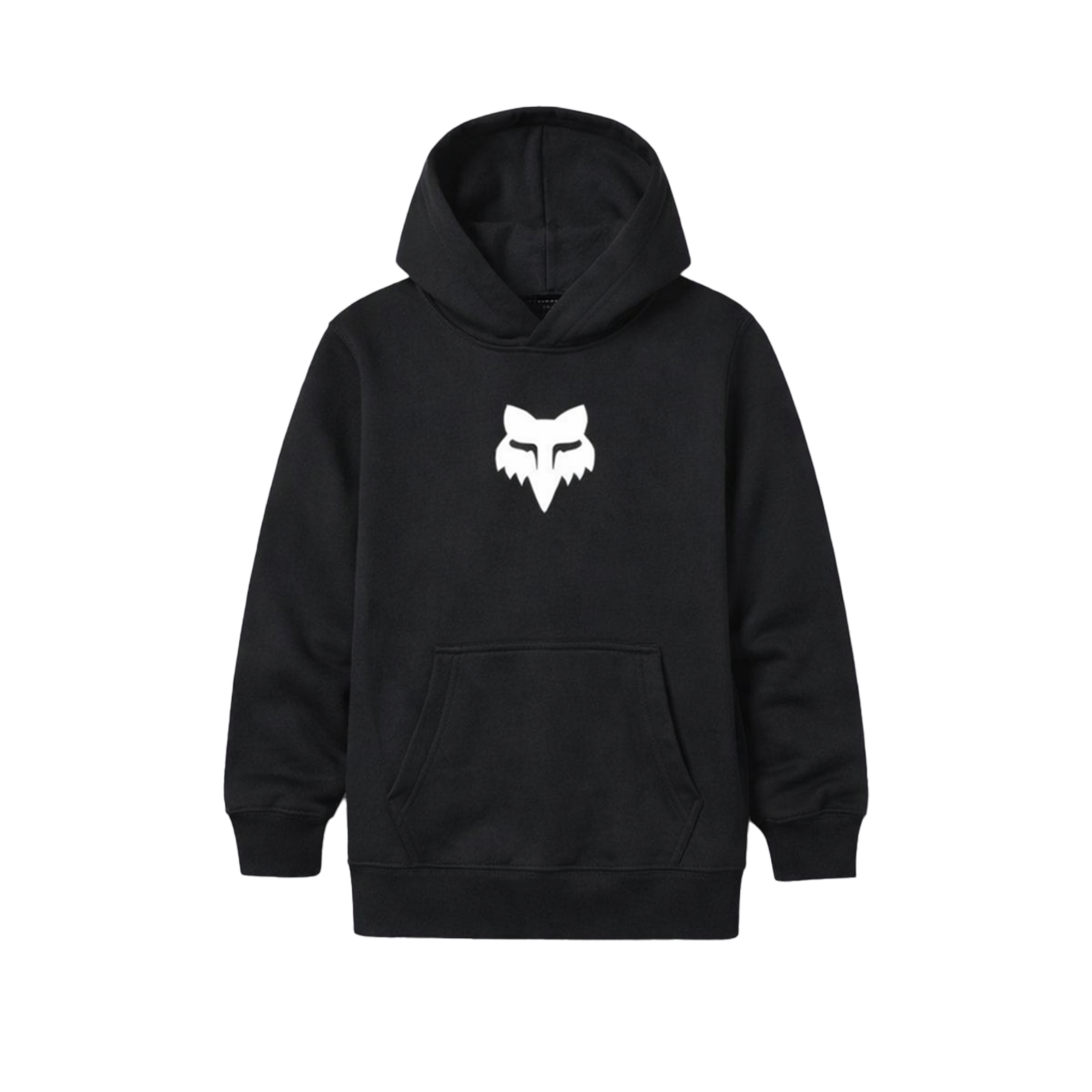 Yth Legacy Fleece