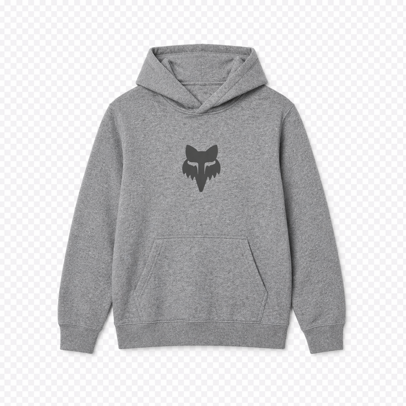Yth Legacy Fleece
