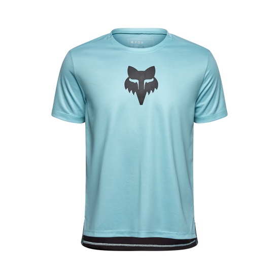 Yth Ranger SS Jersey Fox Head