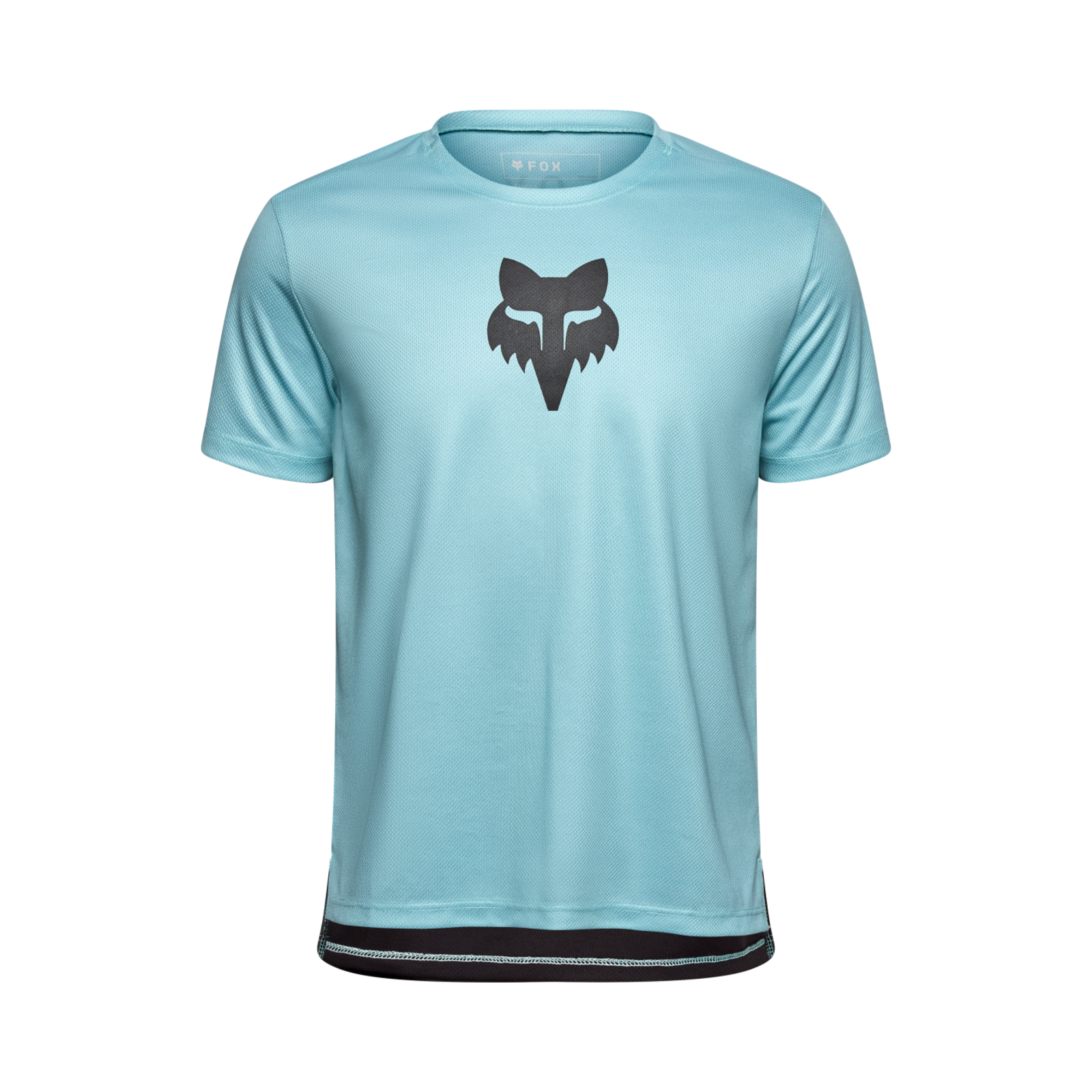 Yth Ranger SS Jersey Fox Head