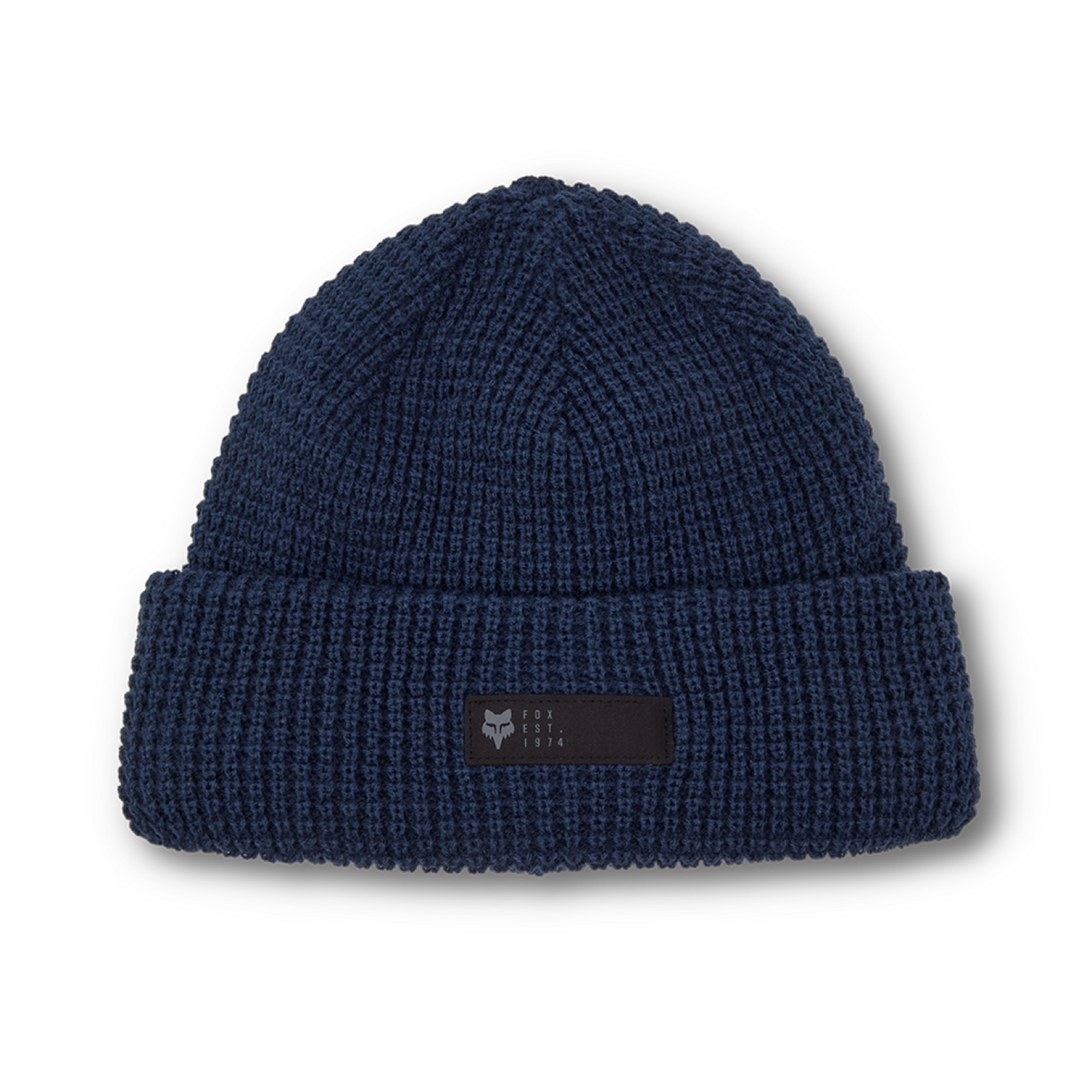 Zenther Beanie
