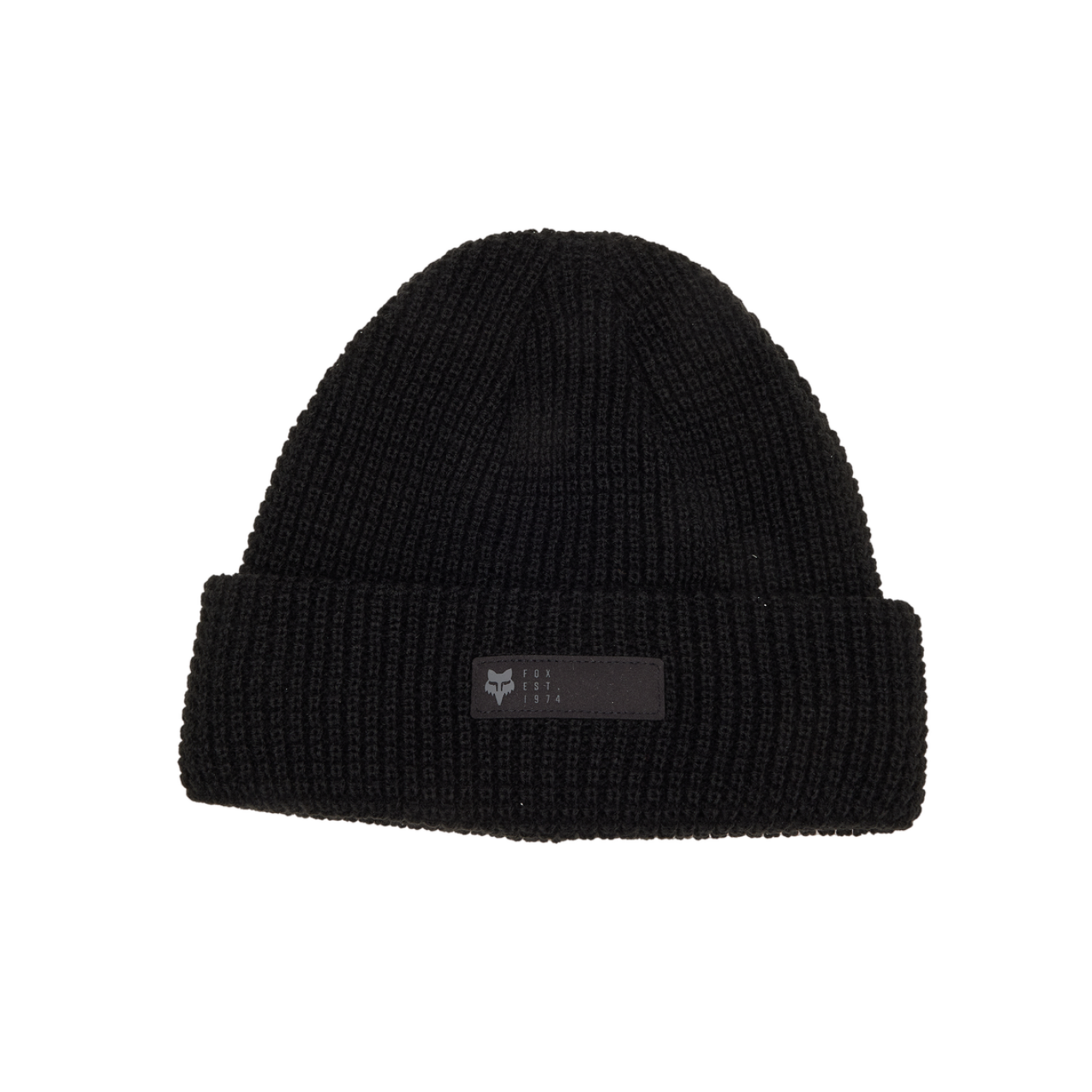 Zenther Beanie