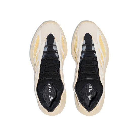 Adidas Yeezy 700 V3 Safflower