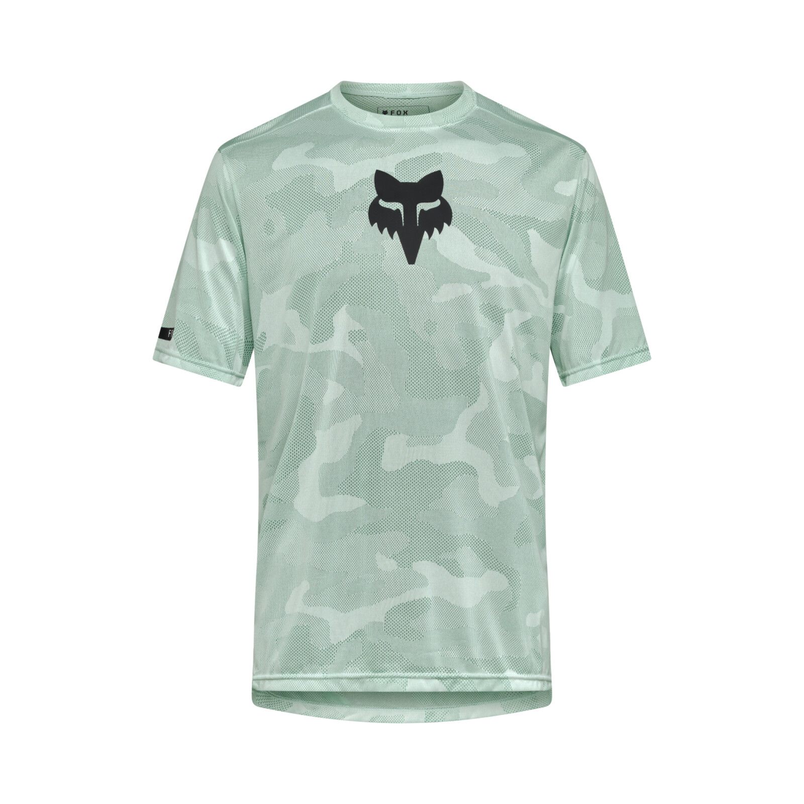 Fox Racing Ranger Tru Dri SS Jersey