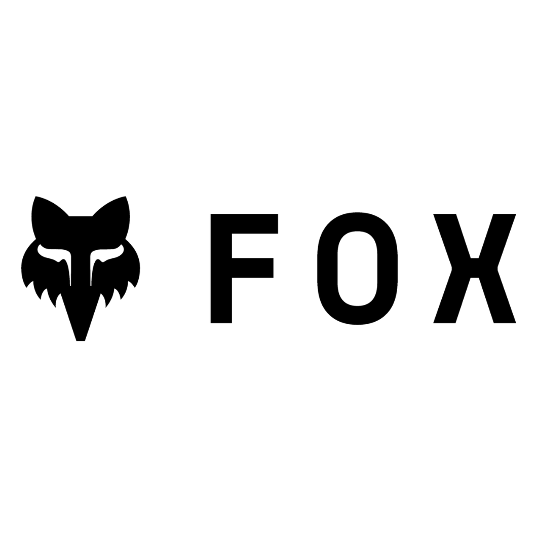 fox_logo.png