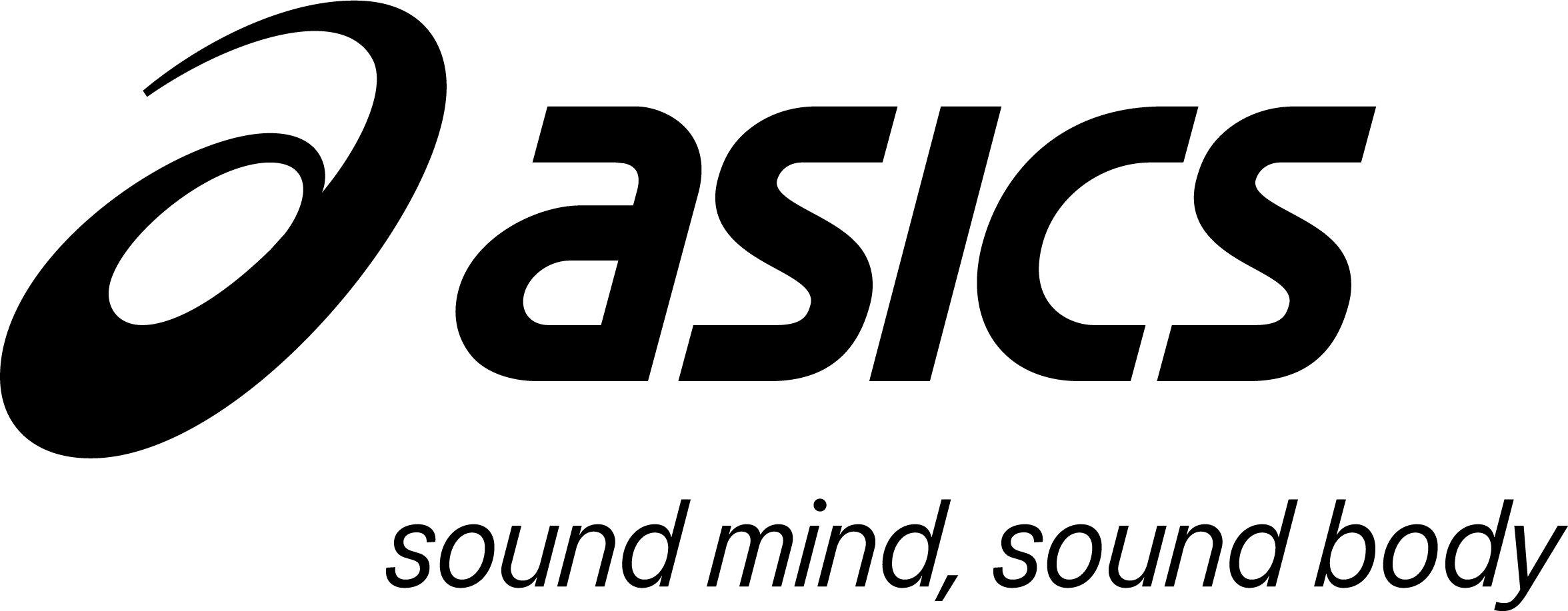 logo-asics.png