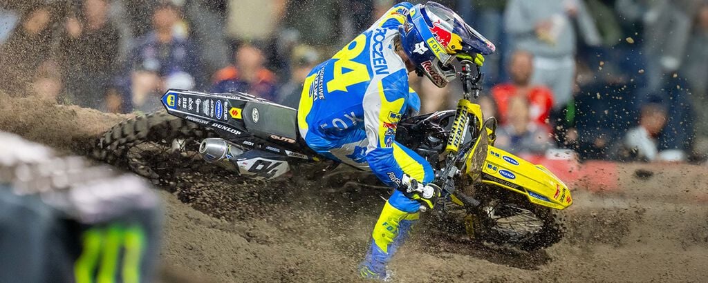 mx-new-arrivals-desktop-hero