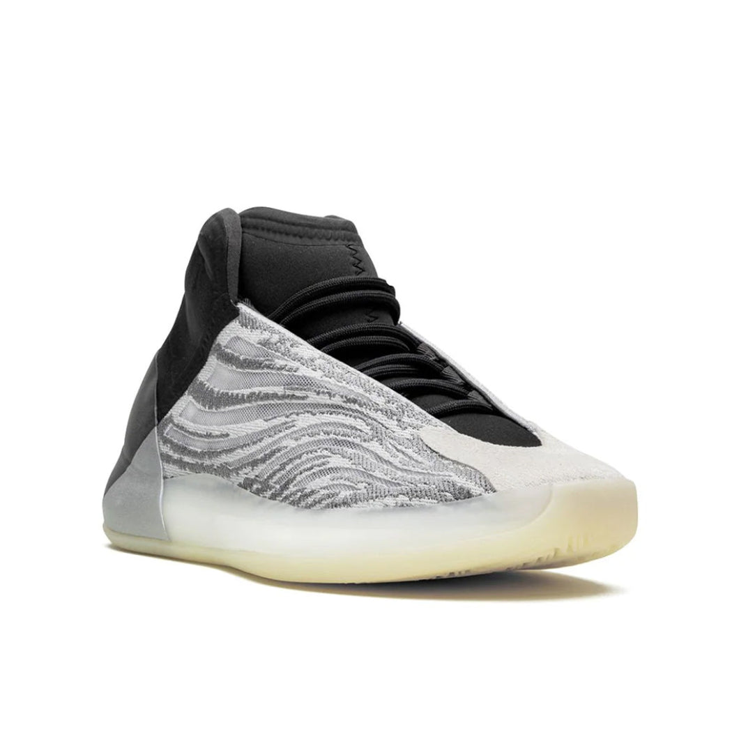 Adidas Yeezy QNTM - SN Zürich