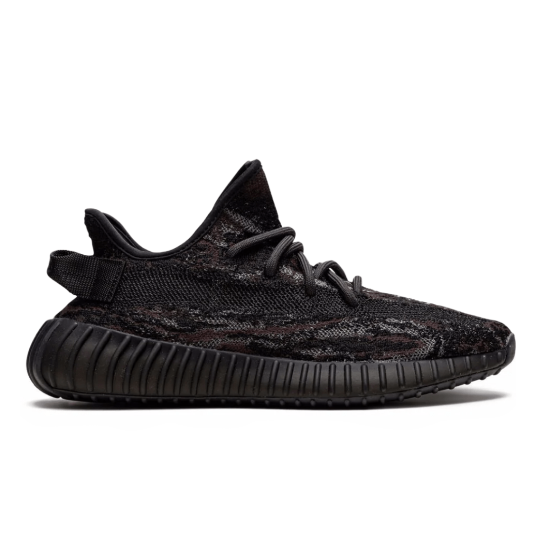 Adidas yeezy 350 wikipedia clearance