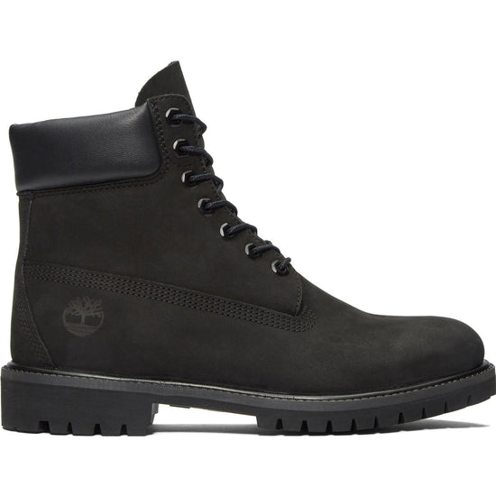 Timberland PREM 6 In Lace Waterproof Boot – TB1100730011