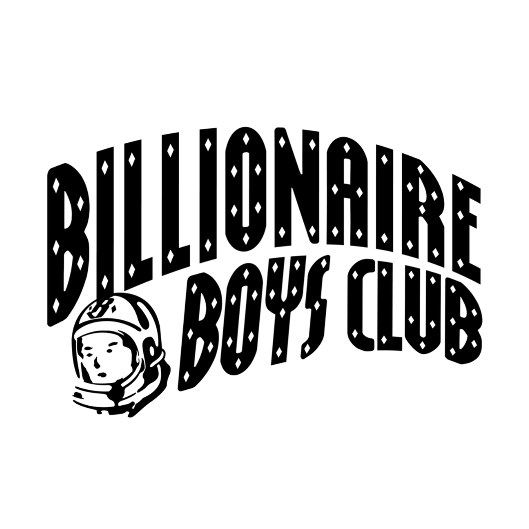 Billionaire Boys Club Pre-Fall ’26: Warum BBC gerade wieder so spannend ist