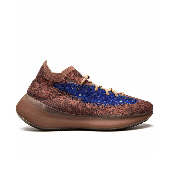 Adidas Yeezy Boost 380