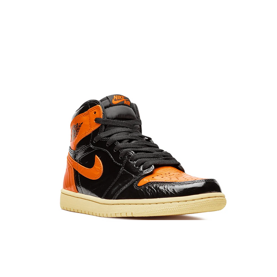 Air Jordan 1 GS Für Kinder l SN Zürich