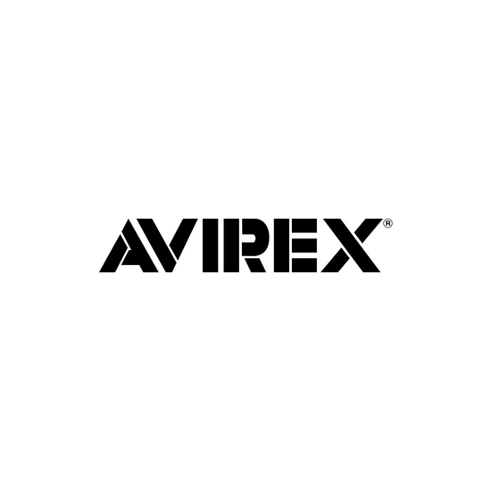 Avirex