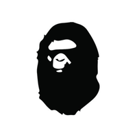 BAPE