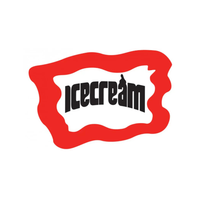 Icecream