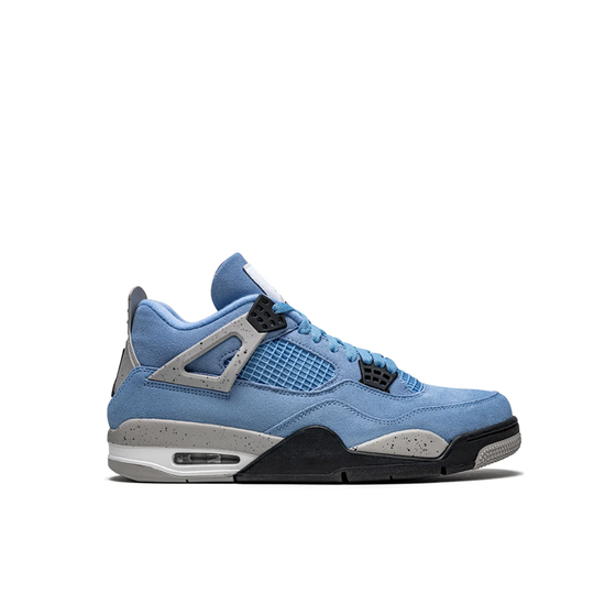 Air Jordan 4 für Kinder und Damen l SN Zürich