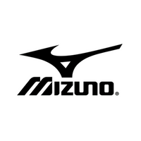Mizuno