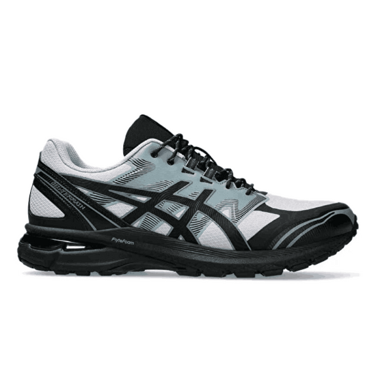 Asics Gel Terrain kaufen bei SN Zürich