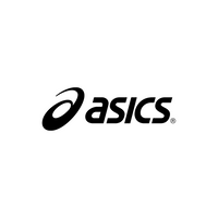ASICS SportStyle