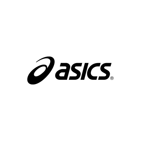ASICS SportStyle