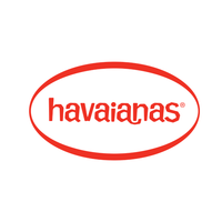 Havaianas