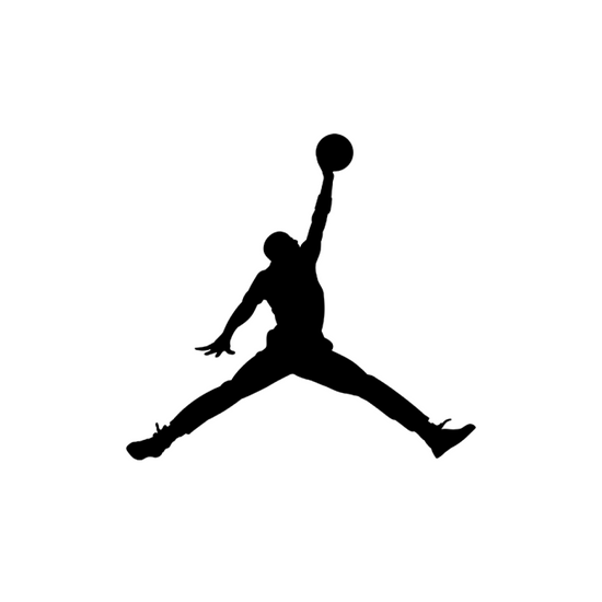 Air Jordan