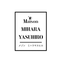 Maison Mihara Yasuhiro
