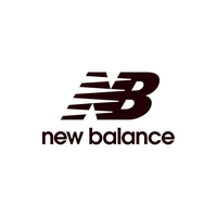 New Balance Kollektionsbild l U1906 Schwarz und Violett
