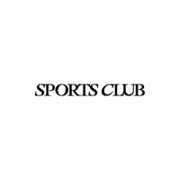 Sports Club