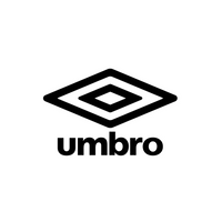 Umbro x Slam Jam