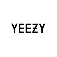 Yeezy
