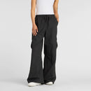 W Woven Cargo Pant