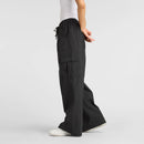 W Woven Cargo Pant