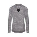 Fox Racing Ranger Tru Dri LS Jersey