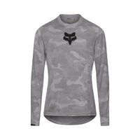 Fox Racing Ranger Tru Dri LS Jersey