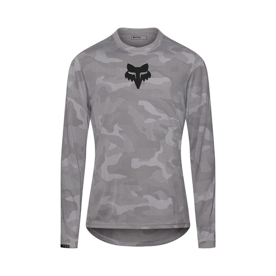 Fox Racing Ranger Tru Dri LS Jersey