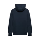 Fox Racing Since 74 Sasquatch Flc Zip