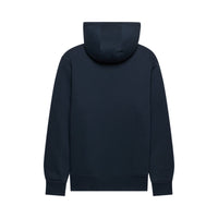 Fox Racing Since 74 Sasquatch Flc Zip