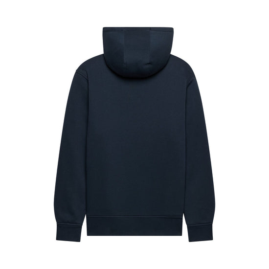 Fox Racing Since 74 Sasquatch Flc Zip