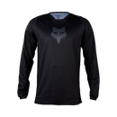 180 Blackout Jersey