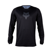 180 Blackout Jersey