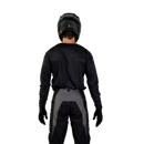 180 Blackout Jersey