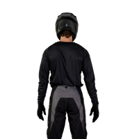 180 Blackout Jersey