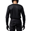 180 Blackout Jersey